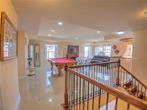 3994 Sunset Lake Drive Lakeland FL 33810