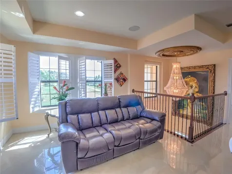 3994 Sunset Lake Drive Lakeland FL 33810