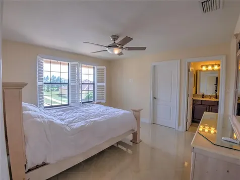 3994 Sunset Lake Drive Lakeland FL 33810