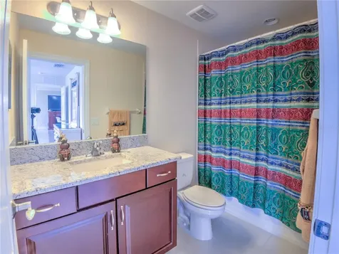 3994 Sunset Lake Drive Lakeland FL 33810