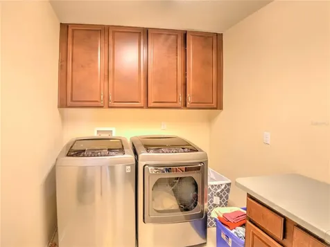 3994 Sunset Lake Drive Lakeland FL 33810