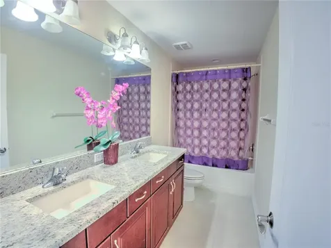 3994 Sunset Lake Drive Lakeland FL 33810