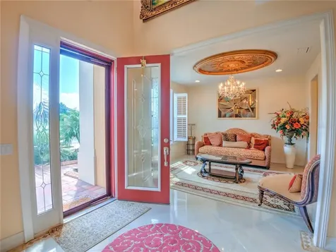 3994 Sunset Lake Drive Lakeland FL 33810
