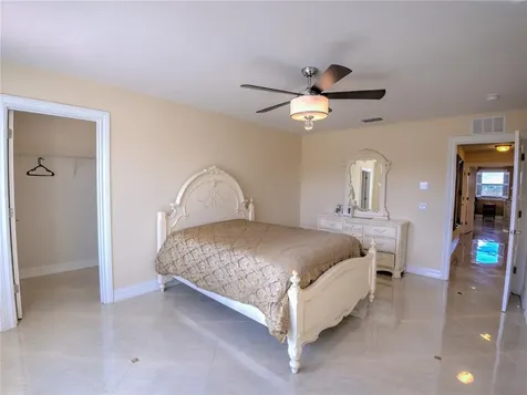 3994 Sunset Lake Drive Lakeland FL 33810