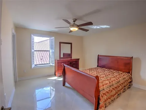 3994 Sunset Lake Drive Lakeland FL 33810