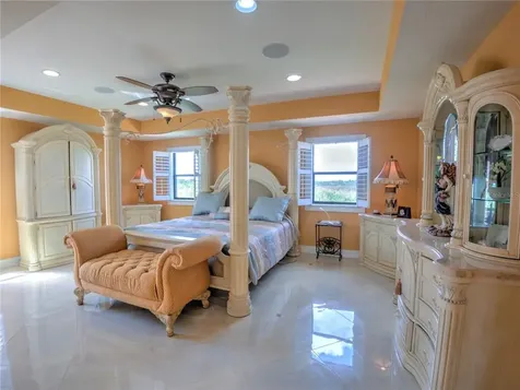 3994 Sunset Lake Drive Lakeland FL 33810
