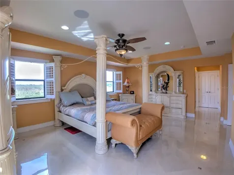 3994 Sunset Lake Drive Lakeland FL 33810
