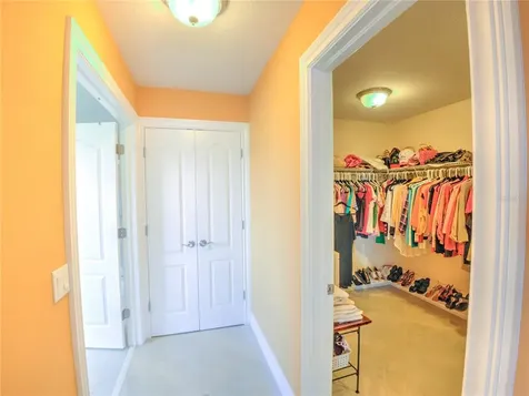 3994 Sunset Lake Drive Lakeland FL 33810