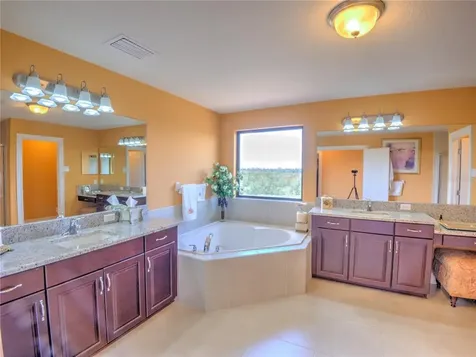 3994 Sunset Lake Drive Lakeland FL 33810