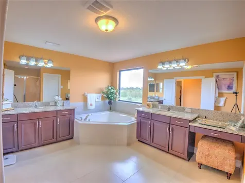 3994 Sunset Lake Drive Lakeland FL 33810