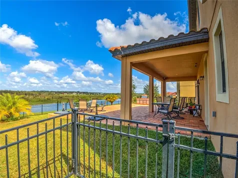 3994 Sunset Lake Drive Lakeland FL 33810