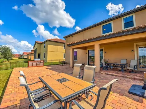 3994 Sunset Lake Drive Lakeland FL 33810