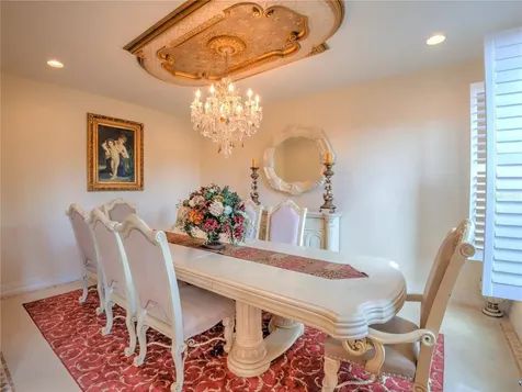 3994 Sunset Lake Drive Lakeland FL 33810