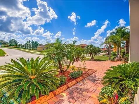 3994 Sunset Lake Drive Lakeland FL 33810