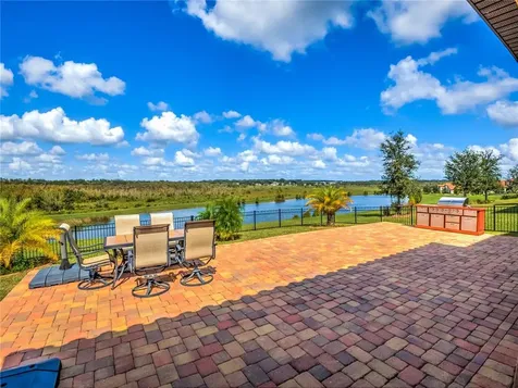 3994 Sunset Lake Drive Lakeland FL 33810