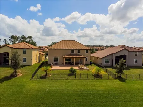 3994 Sunset Lake Drive Lakeland FL 33810