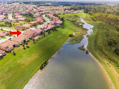 3994 Sunset Lake Drive Lakeland FL 33810