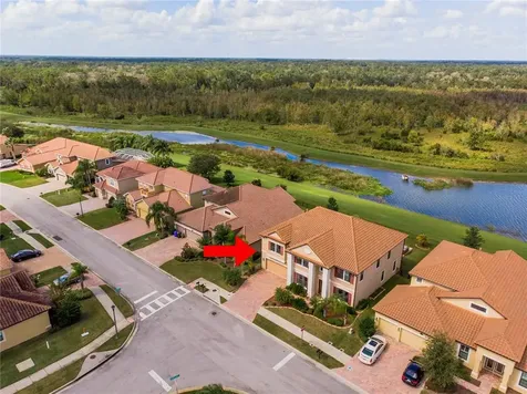 3994 Sunset Lake Drive Lakeland FL 33810