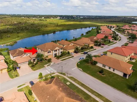3994 Sunset Lake Drive Lakeland FL 33810