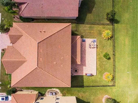 3994 Sunset Lake Drive Lakeland FL 33810