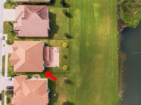 3994 Sunset Lake Drive Lakeland FL 33810