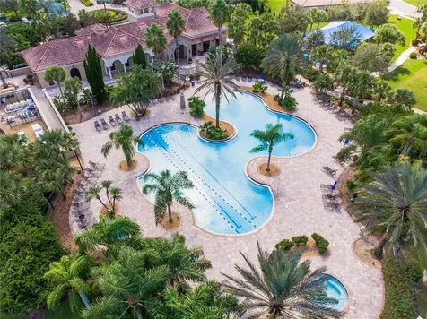3994 Sunset Lake Drive Lakeland FL 33810