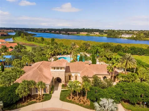 3994 Sunset Lake Drive Lakeland FL 33810