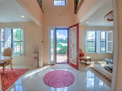 3994 Sunset Lake Drive Lakeland FL 33810