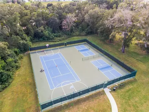 3994 Sunset Lake Drive Lakeland FL 33810