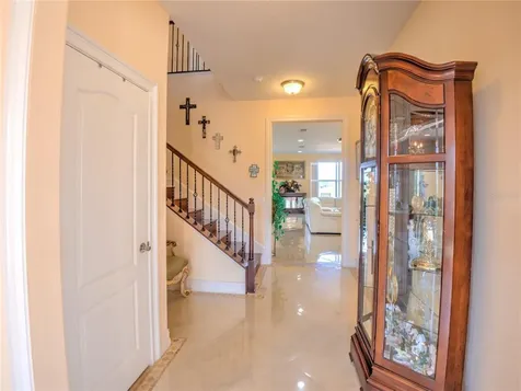 3994 Sunset Lake Drive Lakeland FL 33810