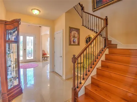 3994 Sunset Lake Drive Lakeland FL 33810