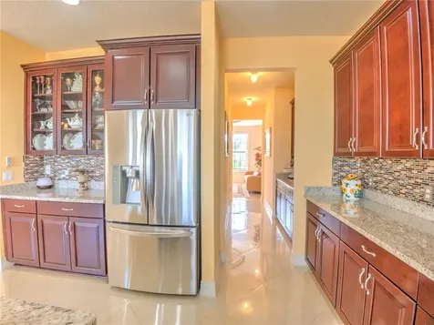 3994 Sunset Lake Drive Lakeland FL 33810