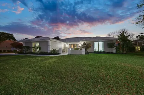 8218 Timber Lake Lane Sarasota FL 34243