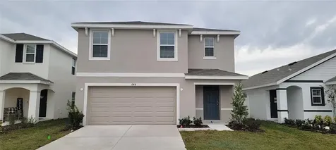 648 Sunlit Coral Street Ruskin FL 33570