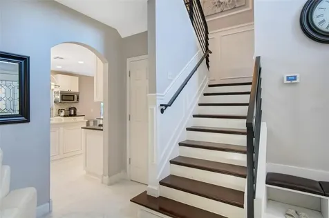 931 Gillingham Court Kissimmee FL 34758