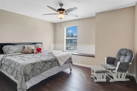 931 Gillingham Court Kissimmee FL 34758