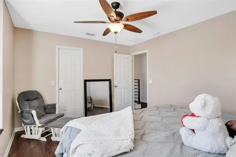 931 Gillingham Court Kissimmee FL 34758