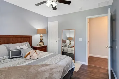 931 Gillingham Court Kissimmee FL 34758