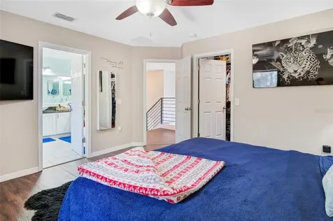 931 Gillingham Court Kissimmee FL 34758