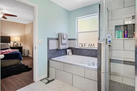 931 Gillingham Court Kissimmee FL 34758