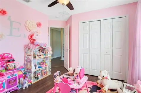 931 Gillingham Court Kissimmee FL 34758