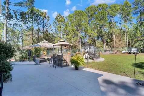 931 Gillingham Court Kissimmee FL 34758