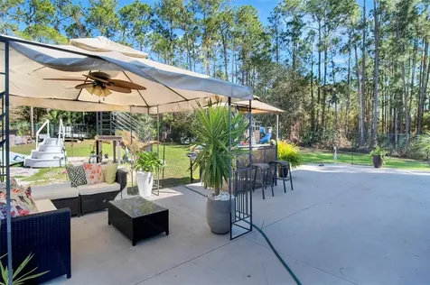 931 Gillingham Court Kissimmee FL 34758