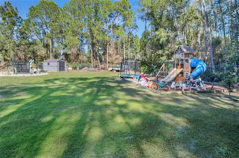 931 Gillingham Court Kissimmee FL 34758