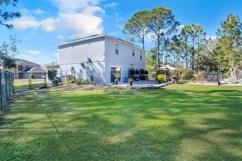 931 Gillingham Court Kissimmee FL 34758