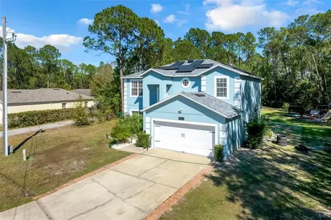 931 Gillingham Court Kissimmee FL 34758