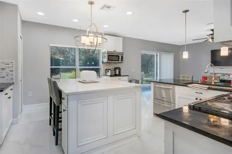 931 Gillingham Court Kissimmee FL 34758