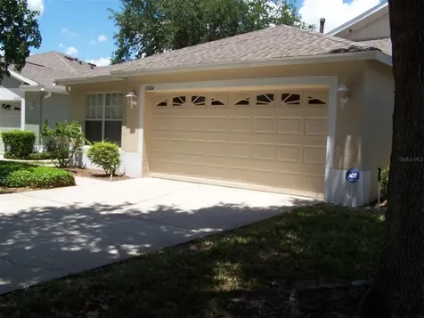 19204 Weymouth Drive Land O Lakes FL 34638