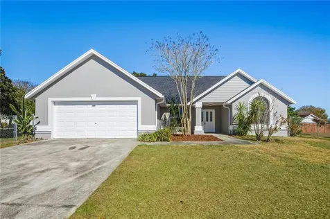 38811 Margs Court Zephyrhills FL 33540