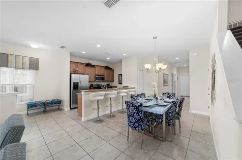 3041 Beach Palm Avenue Kissimmee FL 34747